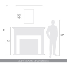 3160-1W PS-HWG_6.jpg